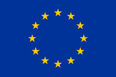 Avrupa Birliği Simgesi